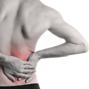contracturas-osteopatia contracturas-osteopatia