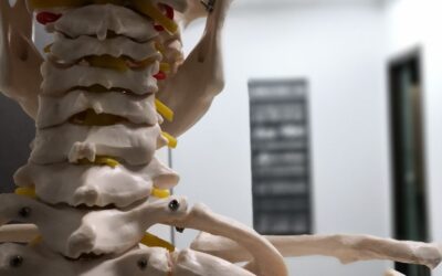 Dudas frecuentes sobre la osteopatía